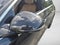 2025 Mercedes-Benz E-Class E 450 4MATIC® Sedan
