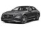 2025 Mercedes-Benz E-Class E 450 4MATIC® Sedan