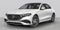 2025 Mercedes-Benz E-Class E 450 4MATIC® Sedan