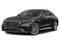 2026 Mercedes-Benz E-Class AMG® E 53 E 4MATIC®+ Sedan