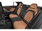 2026 Mercedes-Benz E-Class AMG® E 53 E 4MATIC®+ Sedan