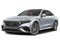 2026 Mercedes-Benz E-Class AMG® E 53 E 4MATIC®+ Sedan