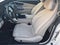 2024 Mercedes-Benz CLE CLE 300 4MATIC® Coupe