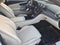 2024 Mercedes-Benz CLE CLE 300 4MATIC® Coupe