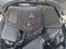 2024 Mercedes-Benz CLE CLE 300 4MATIC® Coupe