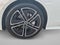 2024 Mercedes-Benz CLE CLE 300 4MATIC® Coupe