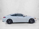 2024 Mercedes-Benz CLE CLE 300 4MATIC® Coupe
