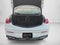 2024 Mercedes-Benz CLE CLE 300 4MATIC® Coupe