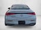 2024 Mercedes-Benz CLE CLE 300 4MATIC® Coupe
