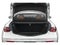 2024 Mercedes-Benz CLE CLE 300 4MATIC® Coupe