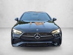 2024 Mercedes-Benz CLE CLE 300 4MATIC® Coupe