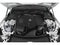 2024 Mercedes-Benz CLE CLE 300 4MATIC® Coupe