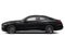 2024 Mercedes-Benz CLE CLE 300 4MATIC® Coupe