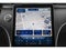 2025 Mercedes-Benz CLE CLE 300 4MATIC® Coupe