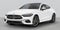 2025 Mercedes-Benz CLE CLE 300 4MATIC® Coupe