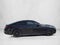 2024 Mercedes-Benz CLE CLE 300 4MATIC® Coupe