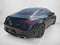 2024 Mercedes-Benz CLE CLE 300 4MATIC® Coupe