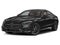 2024 Mercedes-Benz CLE CLE 300 4MATIC® Coupe