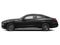 2024 Mercedes-Benz CLE CLE 300 4MATIC® Coupe