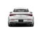 2024 Mercedes-Benz CLE CLE 300 4MATIC® Coupe