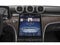 2025 Mercedes-Benz CLE CLE 300 4MATIC® Cabriolet