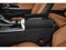 2025 Mercedes-Benz CLE CLE 300 4MATIC® Cabriolet