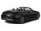 2025 Mercedes-Benz CLE CLE 300 4MATIC® Cabriolet