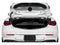 2025 Mercedes-Benz CLE CLE 300 4MATIC® Cabriolet