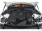 2025 Mercedes-Benz CLE CLE 300 4MATIC® Cabriolet