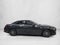 2027 Mercedes-Benz CLE CLE 450 4MATIC® Cabriolet