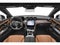 2027 Mercedes-Benz CLE CLE 450 4MATIC® Cabriolet