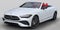 2027 Mercedes-Benz CLE CLE 450 4MATIC® Cabriolet