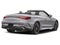 2027 Mercedes-Benz CLE CLE 450 4MATIC® Cabriolet