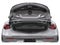 2027 Mercedes-Benz CLE CLE 450 4MATIC® Cabriolet