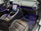 2022 Mercedes-Benz SL-Class AMG® SL 55 Roadster