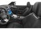 2022 Mercedes-Benz SL-Class AMG® SL 55 Roadster