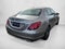 2021 Mercedes-Benz C-Class C 300 Sedan