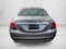 2021 Mercedes-Benz C-Class C 300 Sedan