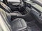 2021 Mercedes-Benz C-Class C 300 Sedan