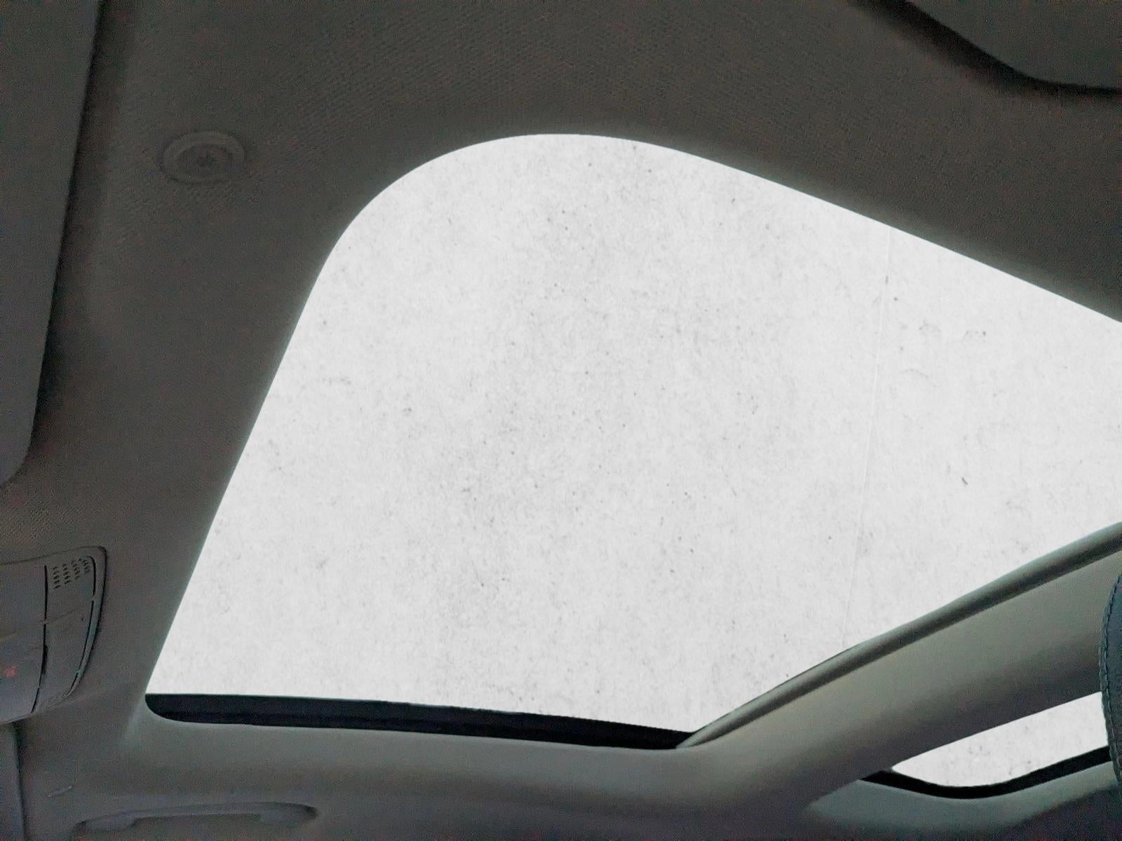 2021 Mercedes-Benz C-Class C 300 Sedan