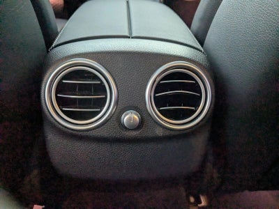 2021 Mercedes-Benz C-Class C 300 Sedan