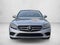 2021 Mercedes-Benz C-Class C 300 Sedan