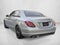2021 Mercedes-Benz C-Class C 300 Sedan