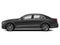 2023 Mercedes-Benz E-Class E 450 4MATIC® Sedan