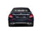 2020 Mercedes-Benz E-Class E 450 4MATIC® Sedan