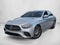2023 Mercedes-Benz E-Class E 350 RWD Sedan