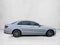 2023 Mercedes-Benz E-Class E 350 RWD Sedan