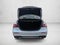 2023 Mercedes-Benz E-Class E 350 RWD Sedan