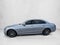 2023 Mercedes-Benz E-Class E 350 RWD Sedan