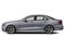 2023 Mercedes-Benz E-Class E 350 RWD Sedan